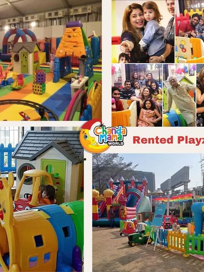 Happy Clients, Happier Kids photo 8