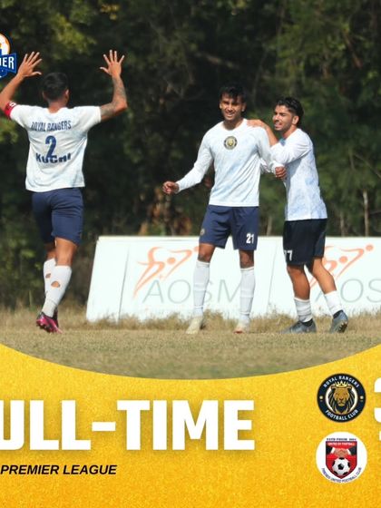 Victories & Results photo 3