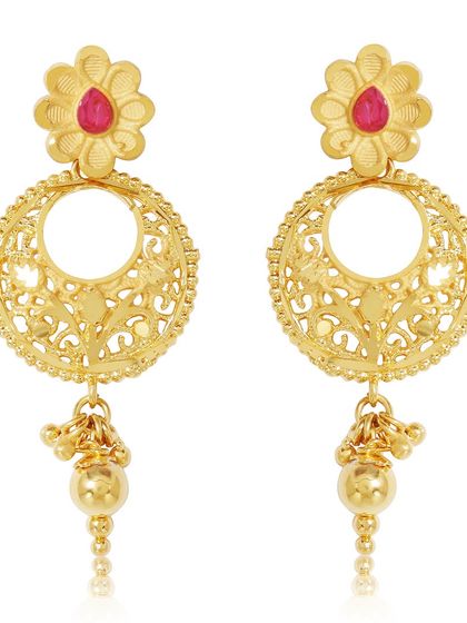 SlickPix - E-commerce Product Photography & Video Marketplace-Ready Product Shots photo 27