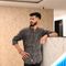 Shubham Singh