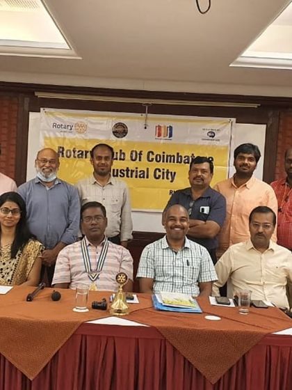 Tejaswini S - Online Group Yoga Classes My Path in Yoga: Credentials & Lineage photo 22