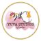 Yuva Studios