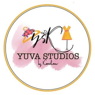 Yuva Studios
