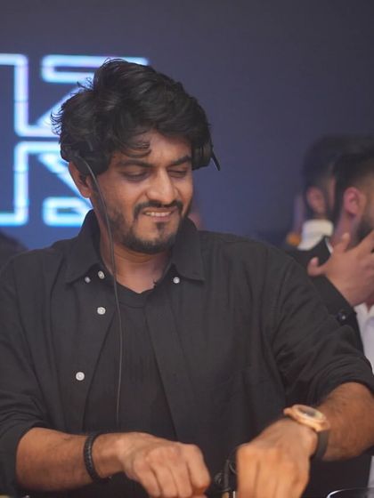 Club Nights & Residencies photo 63