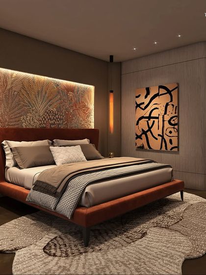 Tranquil Private Retreats photo 18