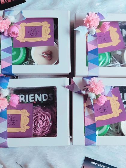 Personalized Gifts & Bulk Orders photo 25