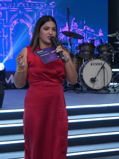 Hosting for the Tech Industry photo 6