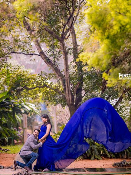 Firos Photography - Maternity & Family Photography Maternity Portraits: Celebrating Motherhood photo 22