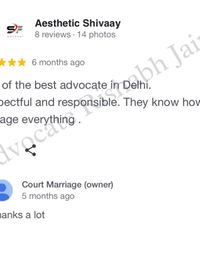 Property & Real Estate Disputes