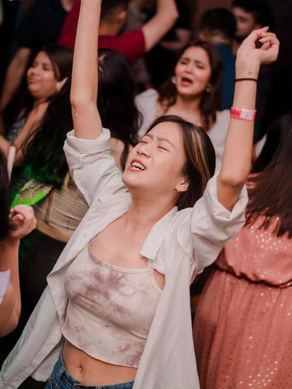 DJ Panic - Event Curation & Promotion Additional Media photo 55