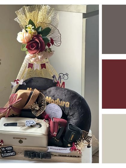 Personalized Gifts for Couples & Loved Ones photo 9