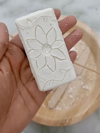 Papagoya - Play-Based Learning Workshops & Training Playful Learning for Parents & Families photo 22