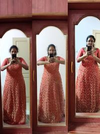 Online Personal Training