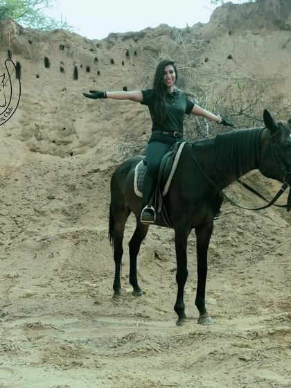 Additional Media photo 9