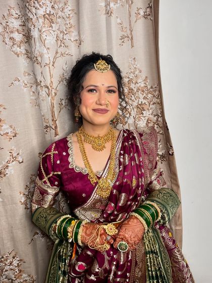 Celebrating Every Culture photo 19