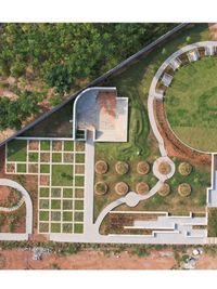 Master Planning & Urbanism