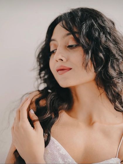 Just Me, Raya photo 19