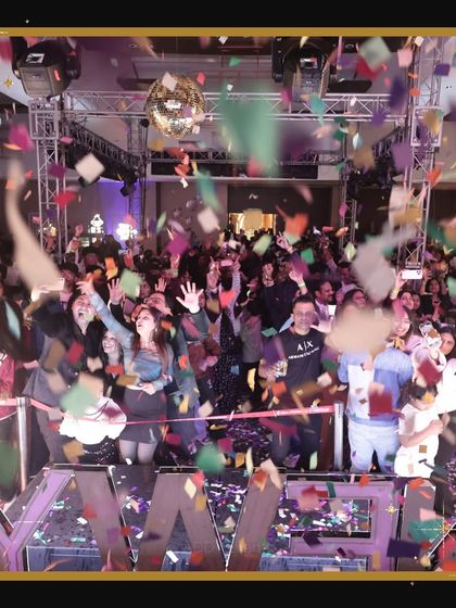 Capturing the Moment photo 4