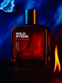 Product & Food Photography