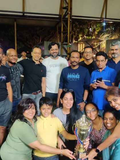 Pitch Basketball - Youth Basketball Leagues Academy Success: State & Inter-School Tournaments photo 3