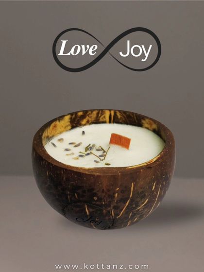 Kottanz - Corporate Gifting Eco-Friendly & Sustainable Choices photo 23