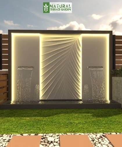 From Concept to Reality: 3D Designs photo 92