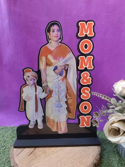 Moments Gifts Shop - Personalized Gifts & Decor Gifts for Every Celebration photo 16