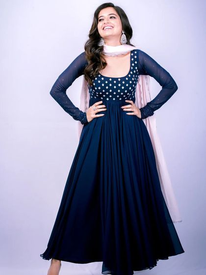 Anyra Couture - Custom Women's Bridal & Occasion Wear Evening & Reception Wear photo 18