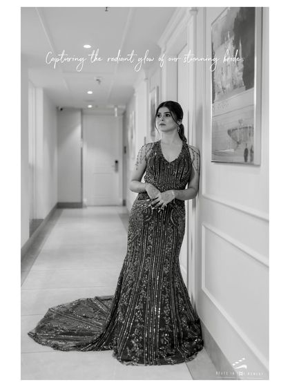 Unforgettable Party Nights photo 37