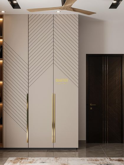 Serene Bedroom Sanctuaries photo 82