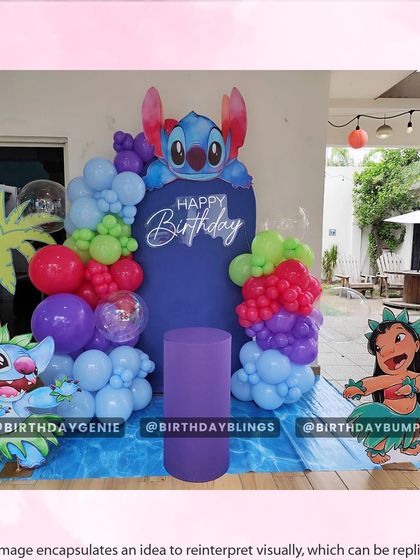 Favorite Cartoon Characters photo 6