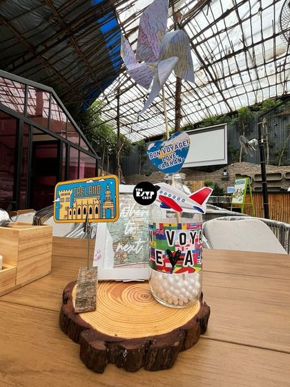 Action-Packed Adventures photo 59