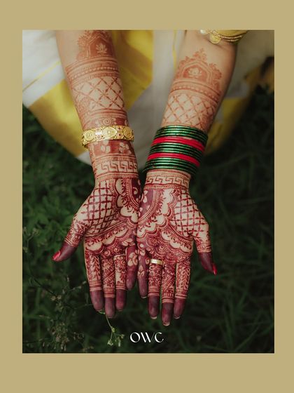 Orange Wedding Cinemas - Wedding Photography & Cinematography The Art of the Bridal Portrait photo 63