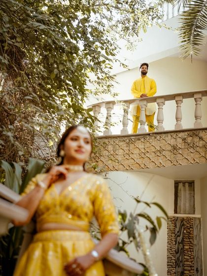 The Colors of Joy photo 55