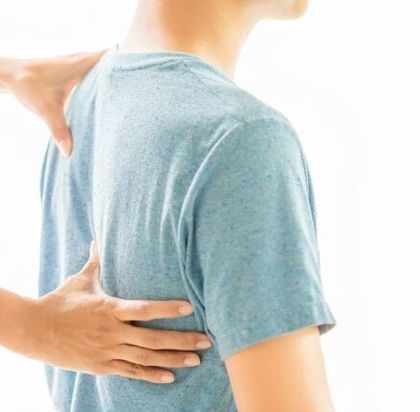 Back pain can be caused by many factors, from poor posture to underlying conditions. I help patients identify when to seek professional help for persistent or radiating pain.