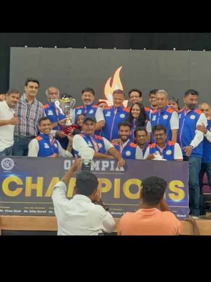 Leading by Example: The Coach's Journey photo 5