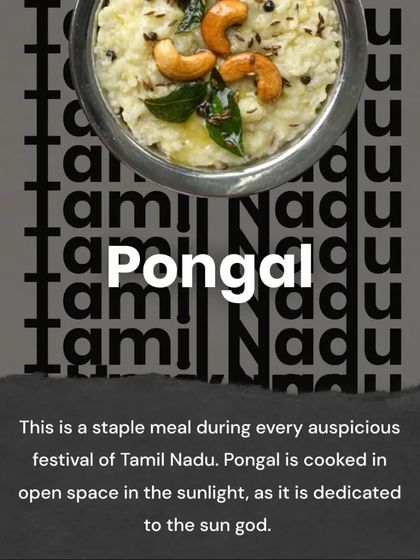 A Taste of India photo 18