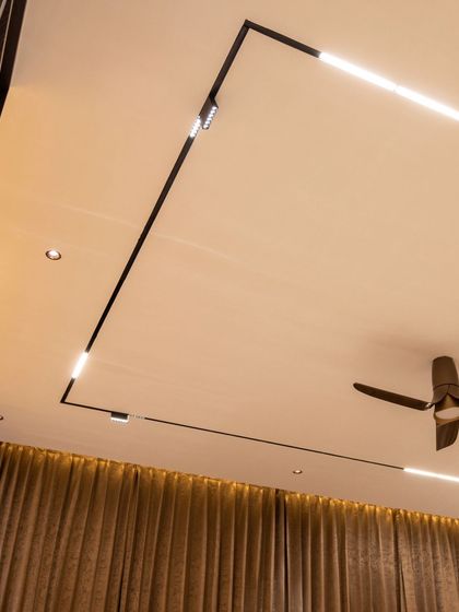 MAKc Automation - Smart Lighting Solutions Smart Lighting for Every Room photo 32