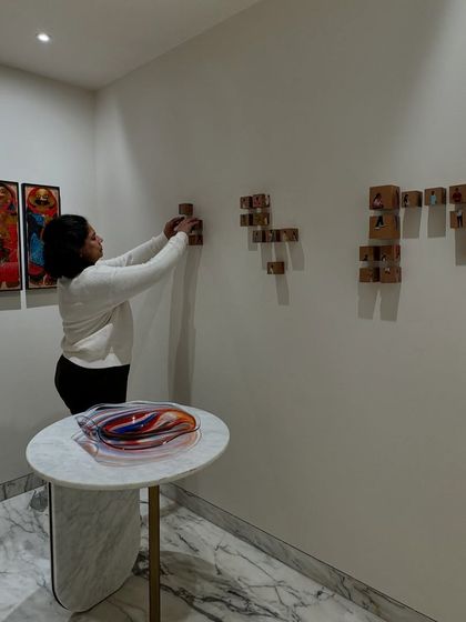 White Studio Architects - Luxury Residential Architecture & Design Contemporary Urban Residences photo 12