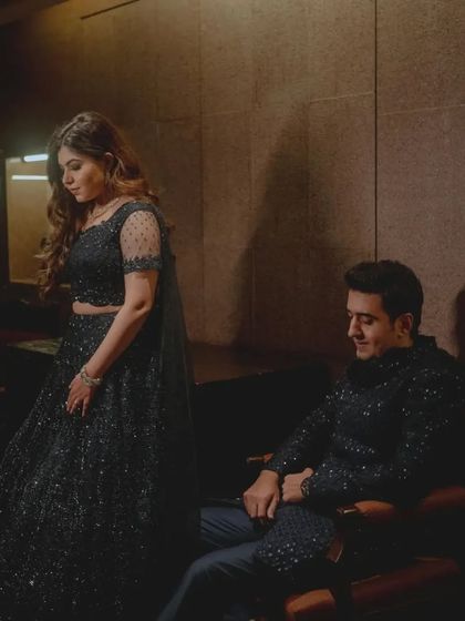 Our Couples, Our Family photo 44