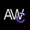 Anusha Wedding Choreography