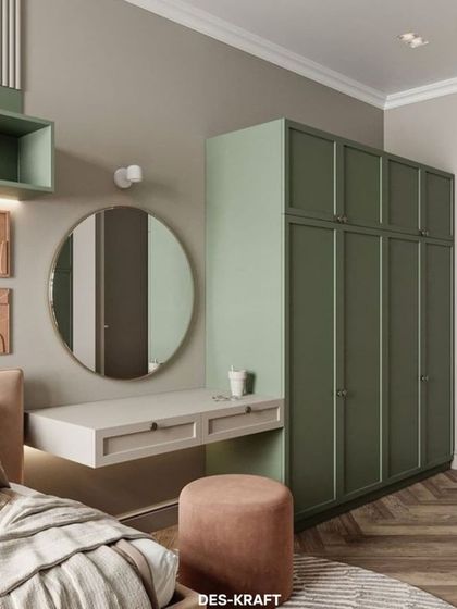 Deskraft - Residential Interior Design & Renovation Our Design Philosophy & Inspiration photo 54