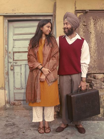 Projects & Press photo 5