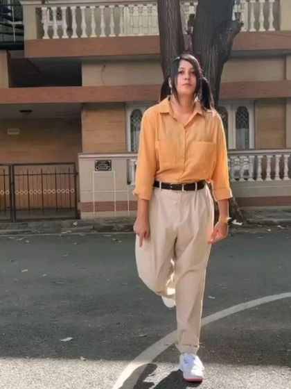 A solo shot of our instructor Jeev, promoting the October Popping classes. We focus on foundation drills, techniques, and cool choreography.