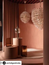 Retail Interior Design