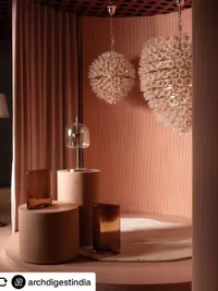 Retail Interior Design