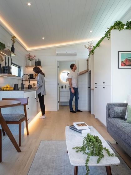 Holiday Homes & Investment Opportunities photo 17