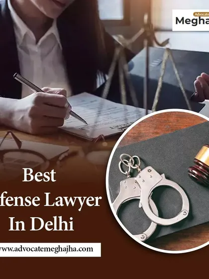 When you need a defense lawyer, you need practical solutions and trusted advice. I analyze every detail of the case against you to provide a defense that is both strategic and effective.