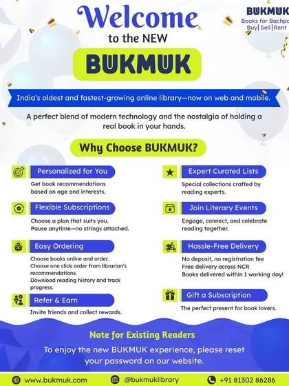 How It Works & Our Plans photo 15