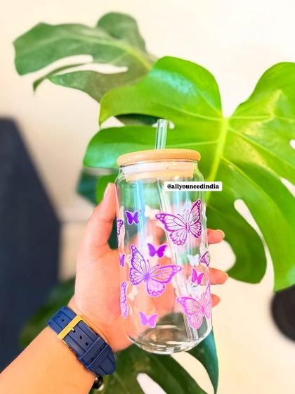 Personalized Drinkware photo 23